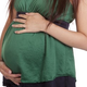 Image for article titled Law Would Force Crisis Pregnancy Centers To Tell The Truth